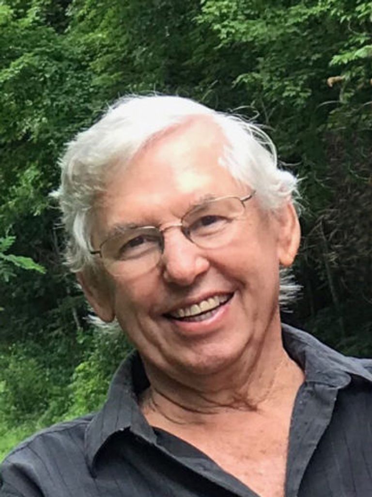 Richard Murray Sr.