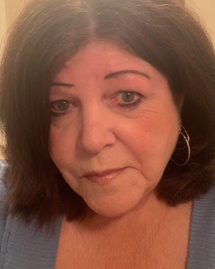 Kathy Marie Tingle Profile Photo