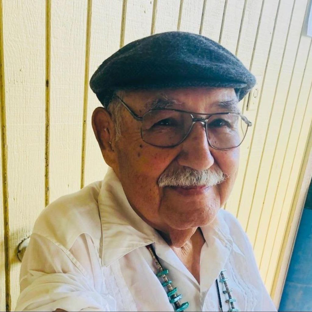 Michael Esquivel