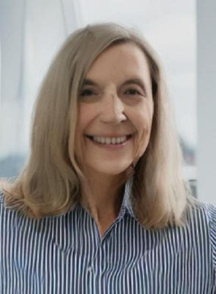 Alycia Knowles Bowers Profile Photo