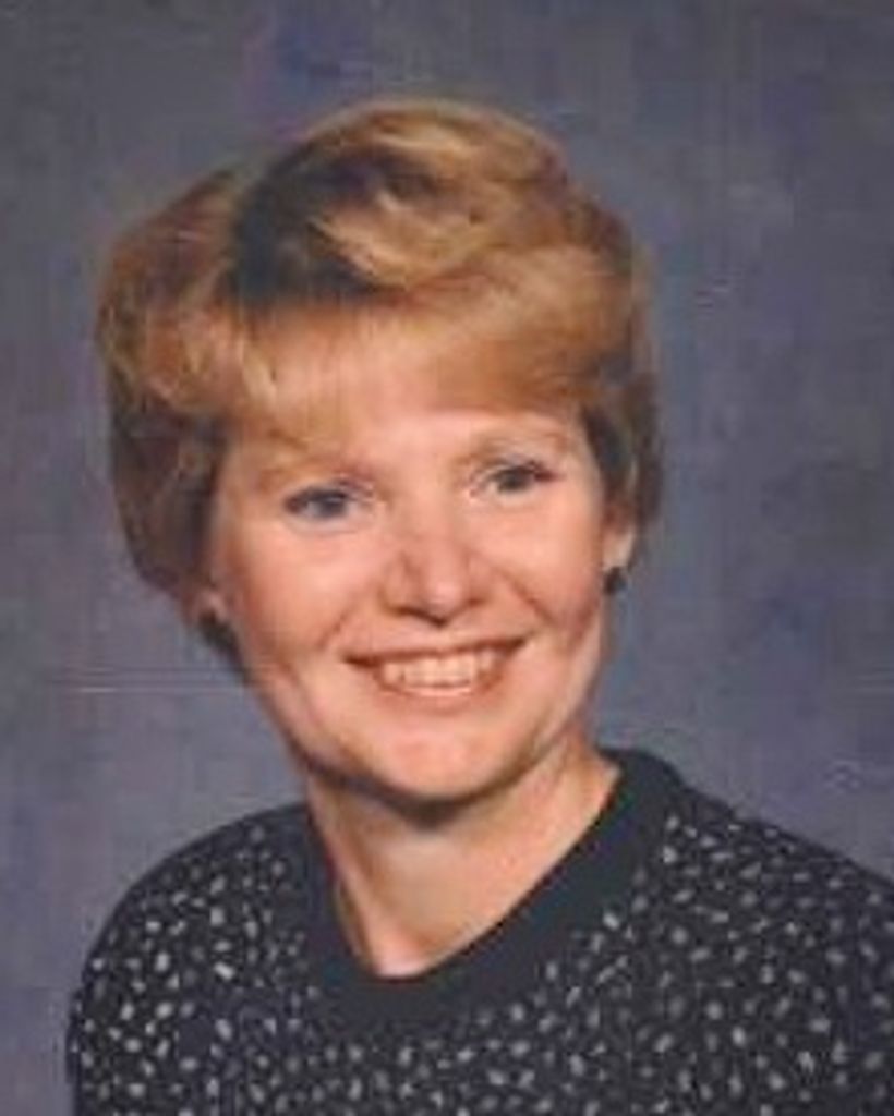 Catherine C. "Kay" Green (McKibben) Profile Photo