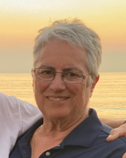 Joyce Edgar's obituary image