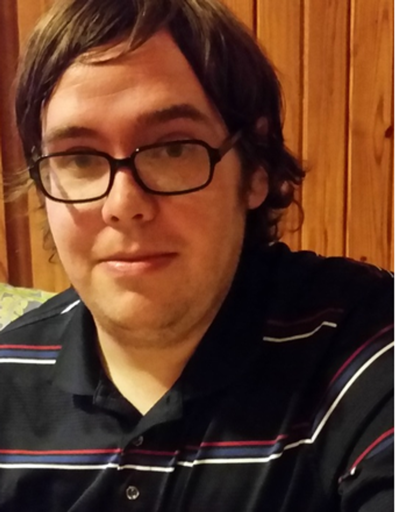 Matthew Timothy Steiner Kuhl