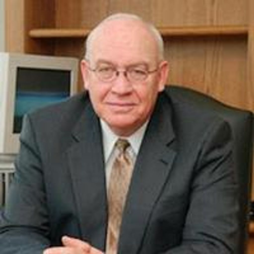 Robert Murray Wilkes