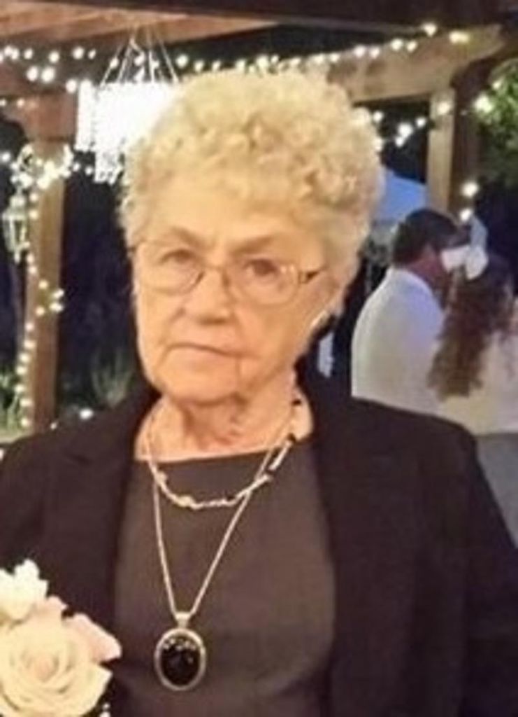 Joyce S. Becker Profile Photo