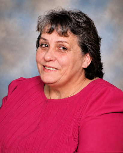 Sandra Kay Womack Profile Photo