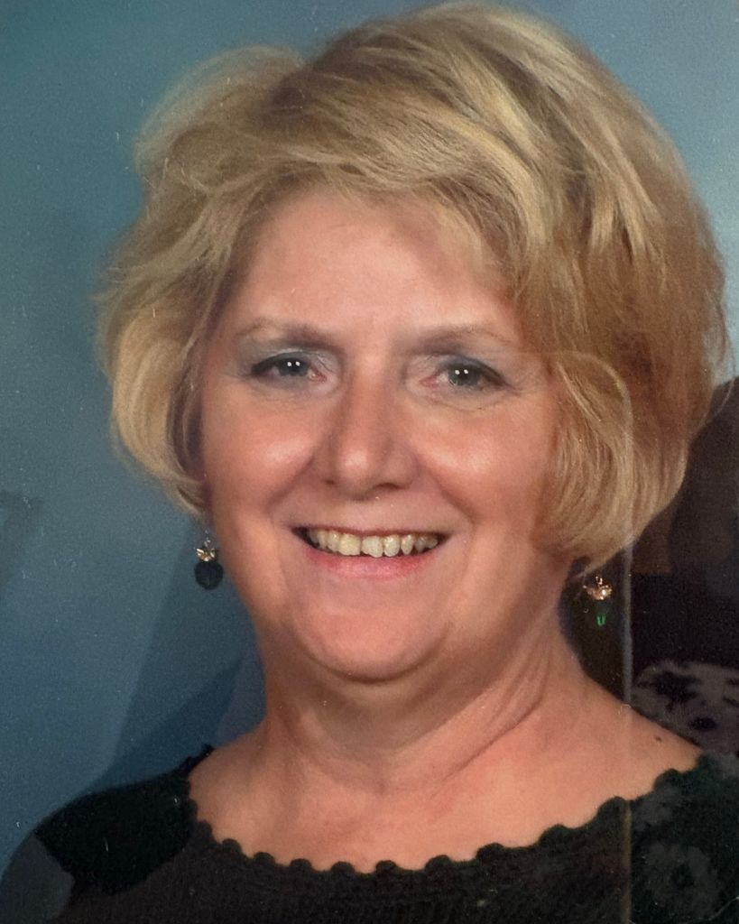 Rita S. Mitrik Profile Photo
