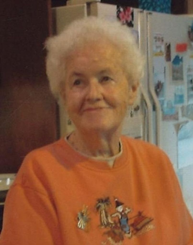 Benneth Worman Profile Photo