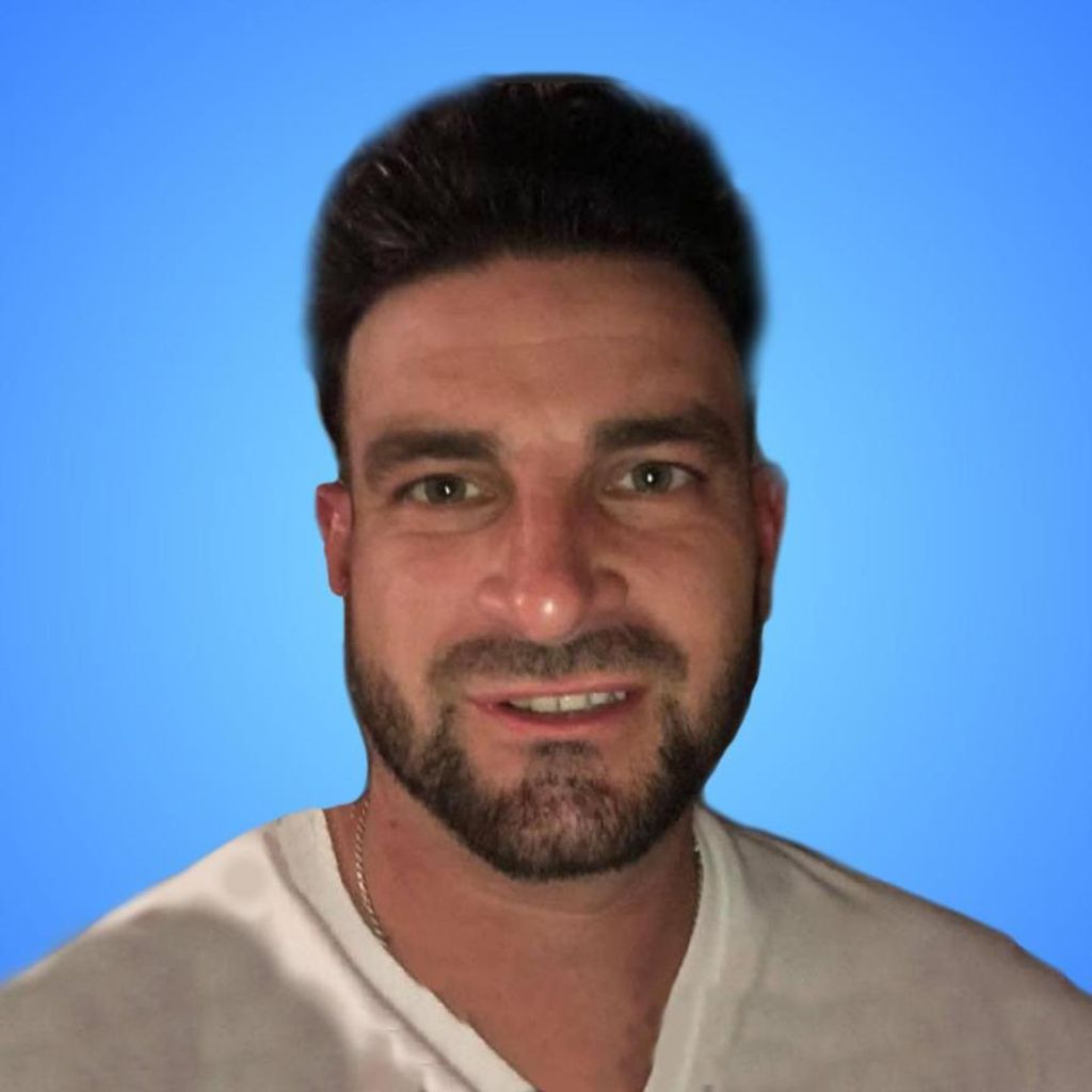 Michael S. Lacilla