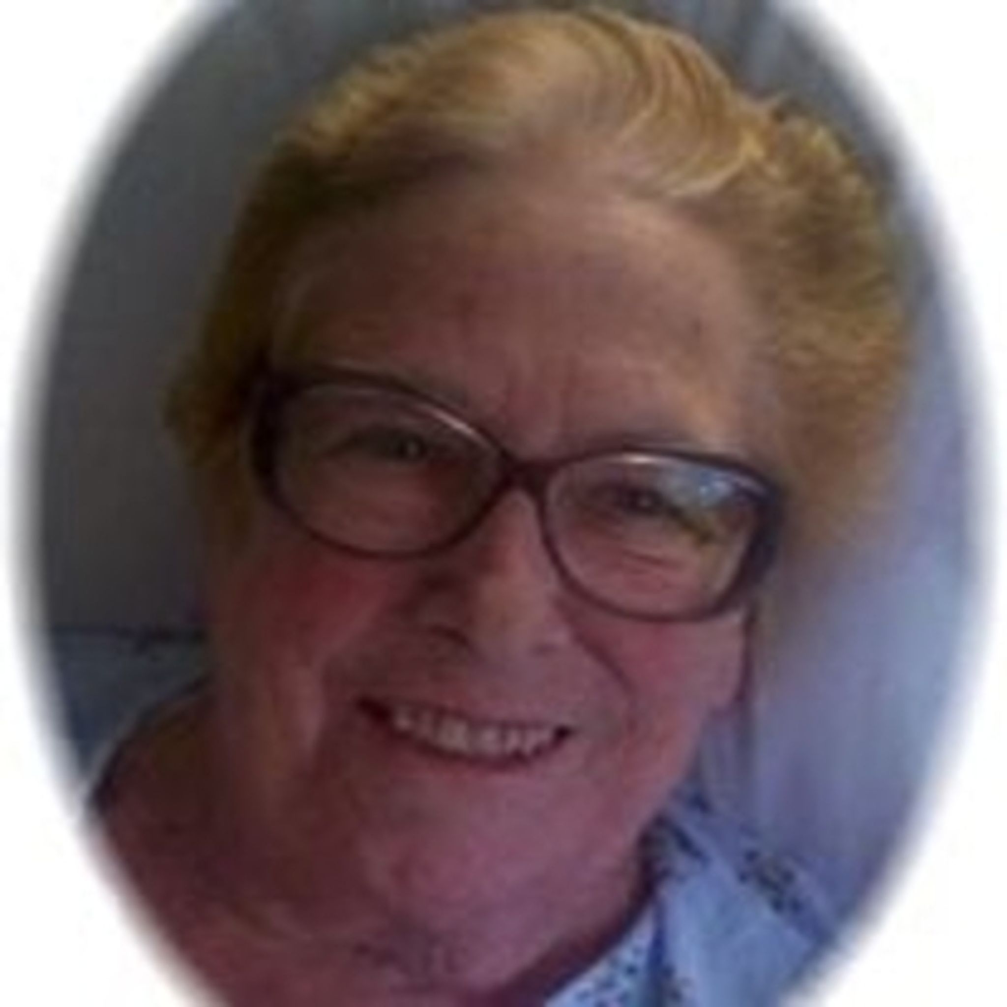 Mildred E. Mcluen photo gallery image 1 of 1