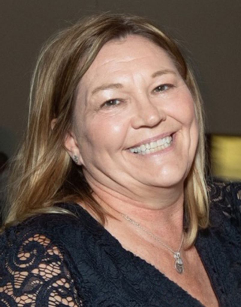 Susan Dillard Rodriquez Profile Photo