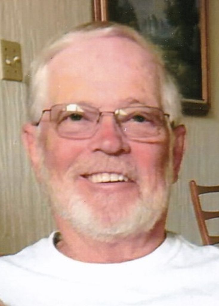 Danny S. Collin