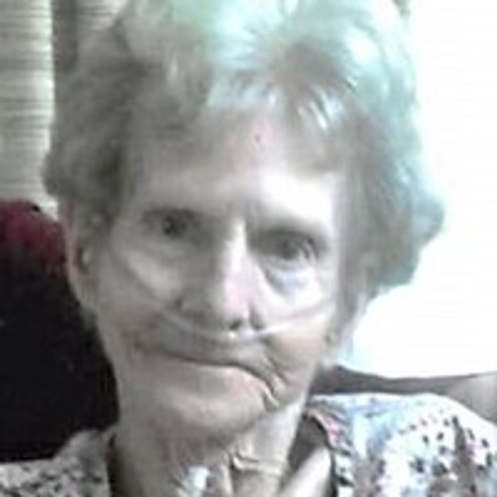 Winnebeth E. Yartz