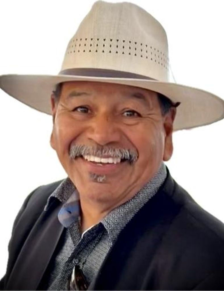 Francisco Rodriguez , Jr. Profile Photo