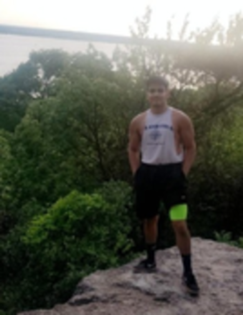 Julian Eduardo Correa