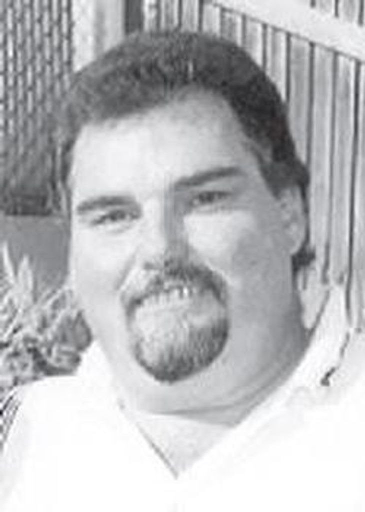 Edward Doyle Pepper