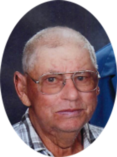 Norman  Leslie Skillings Profile Photo