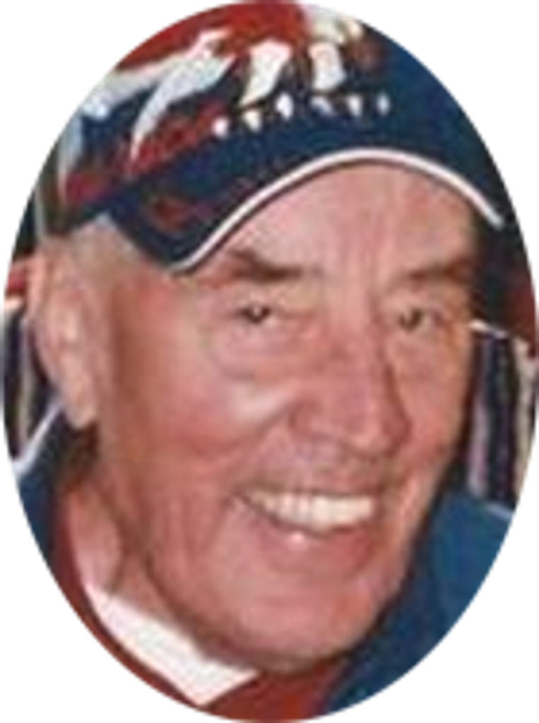 Thaddeus Tamminga