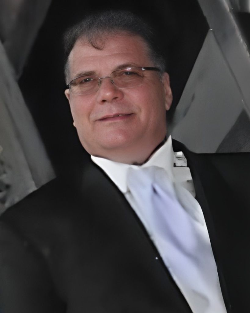 Kenneth Duane Wood Jr.