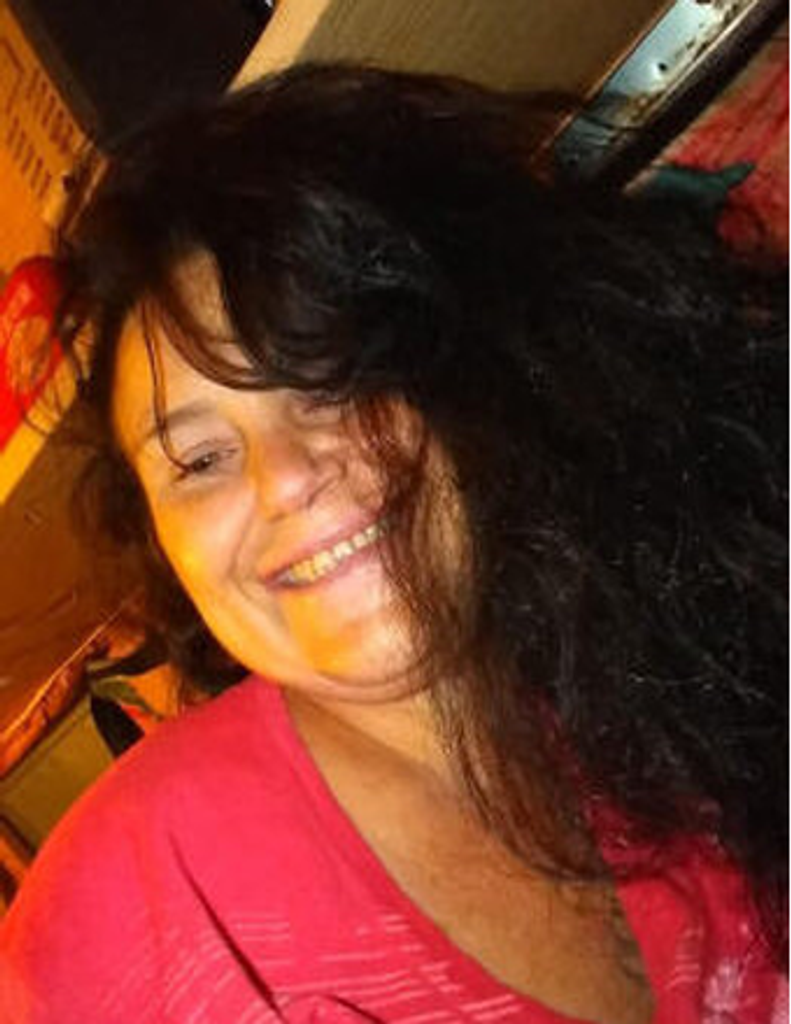 Heidi (Webb) Purvis Profile Photo