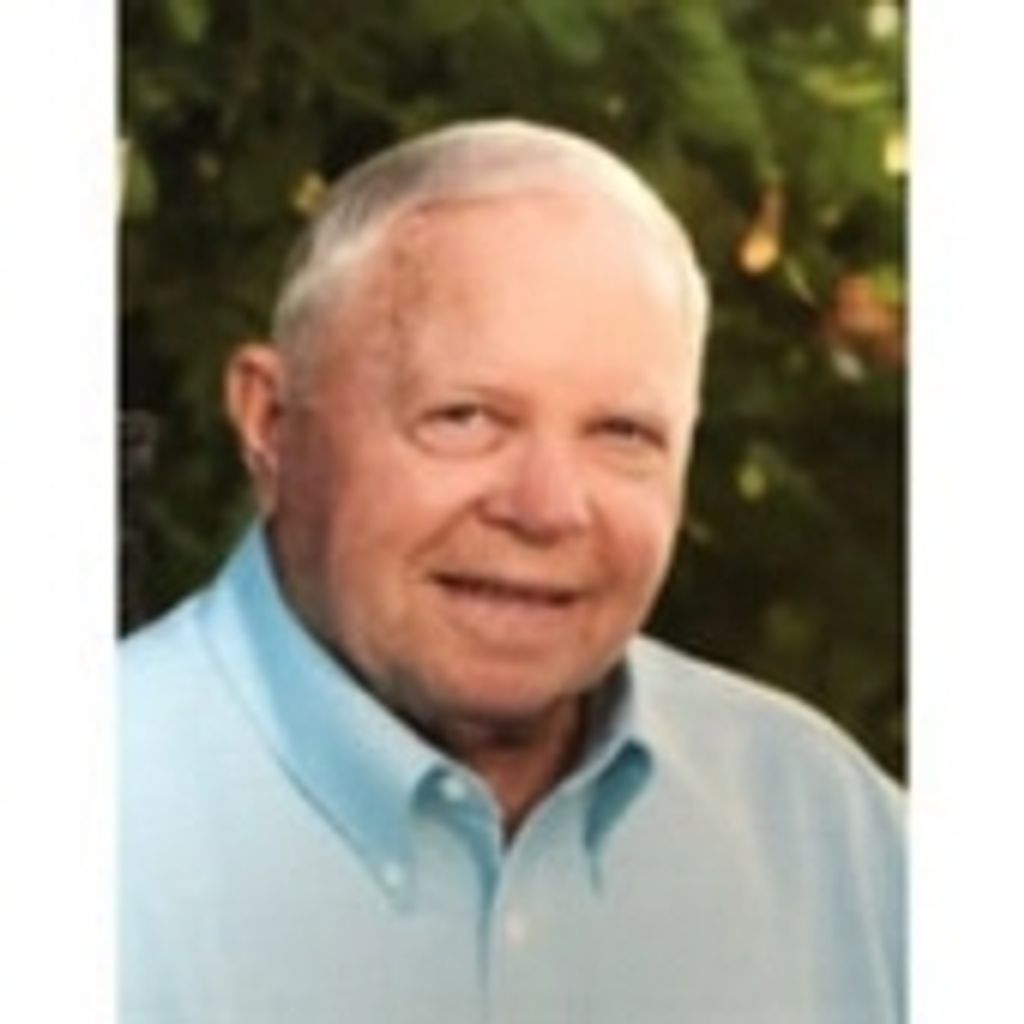 Richard C. Schone Profile Photo