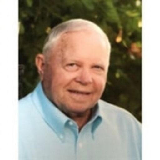 Richard C. Schone photo gallery thumbnail 2 of 2