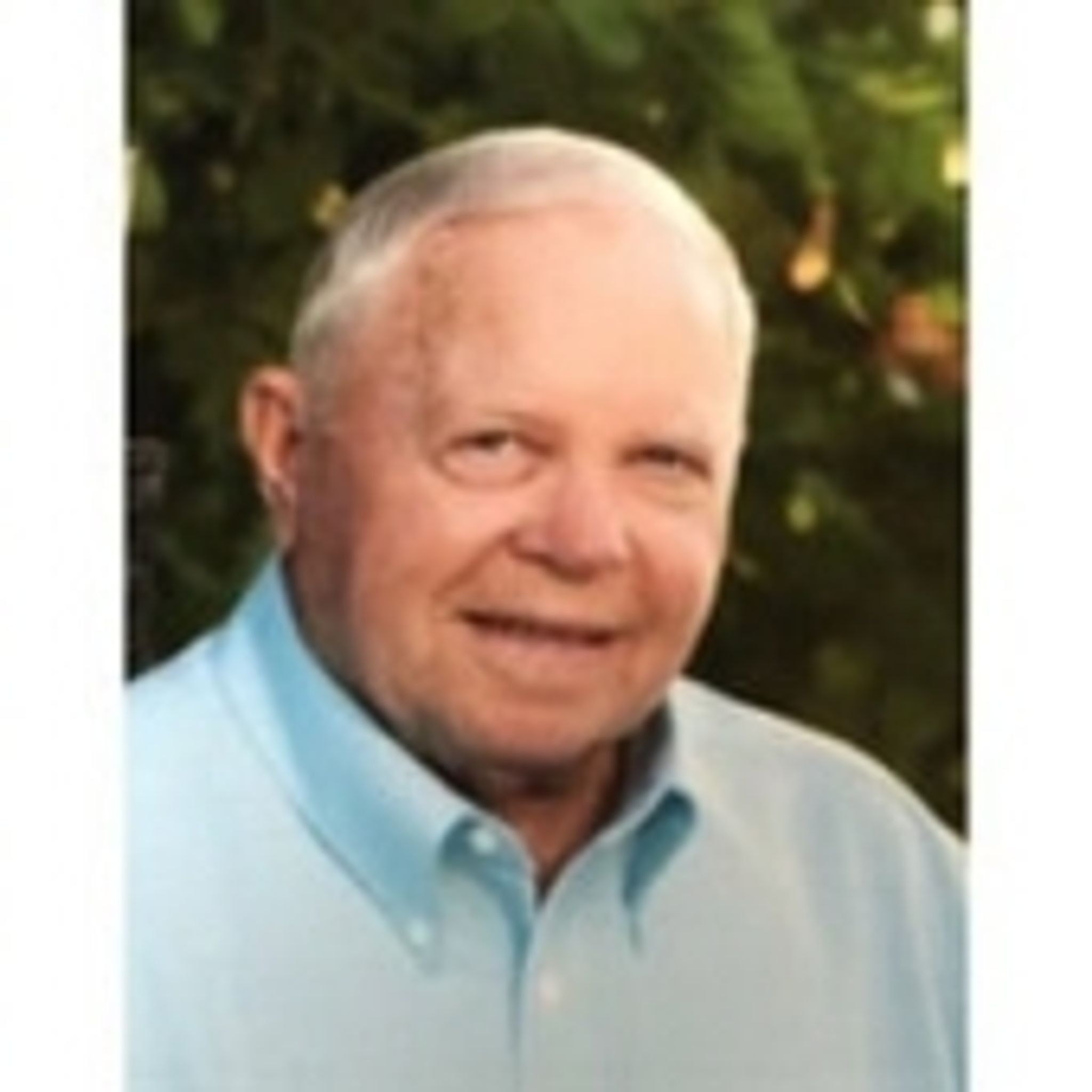Richard C. Schone photo gallery image 2 of 2