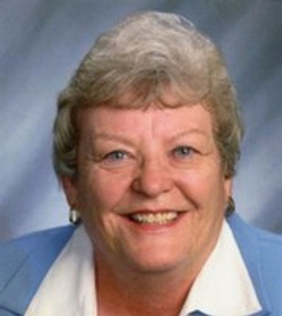 Judith Lynne Papenhausen