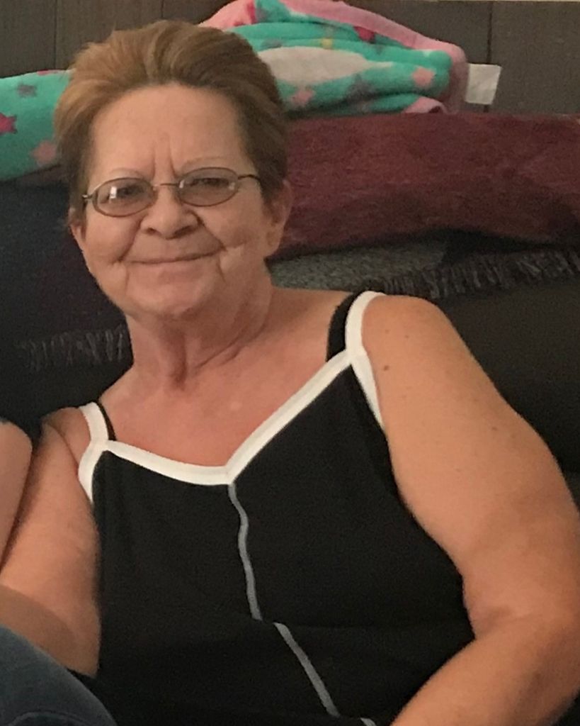 Robin J. Long Profile Photo