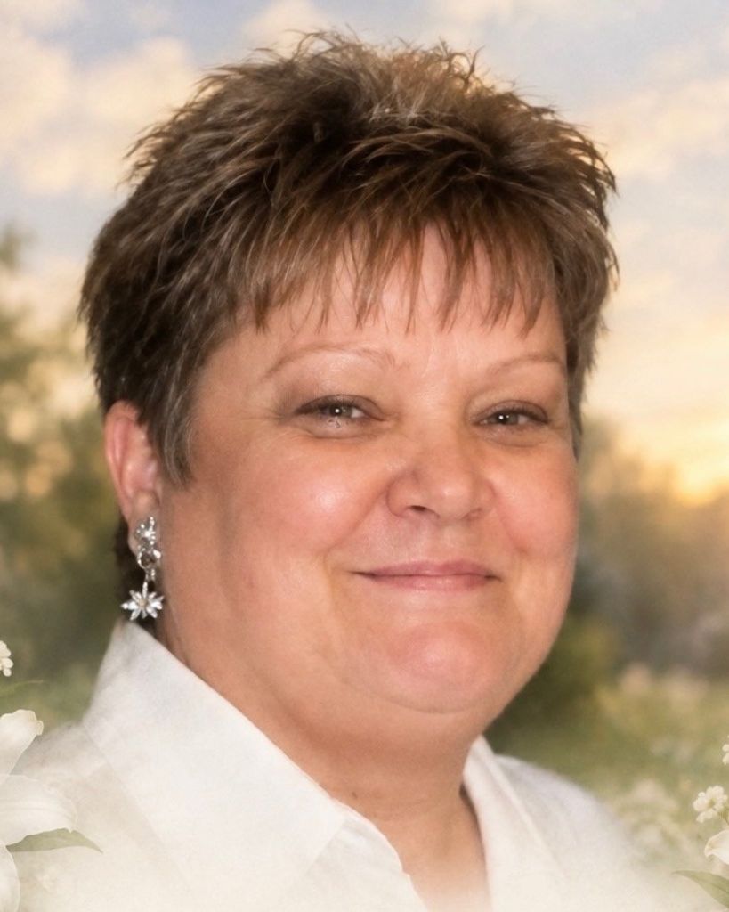 Margaret Russell Profile Photo