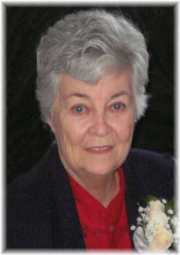 Marjorie Daye