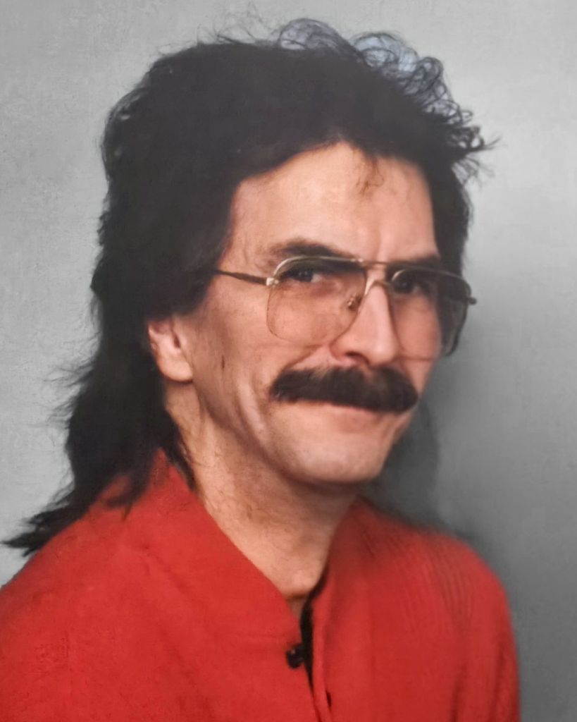 Thomas F. "Tom" Roche Profile Photo