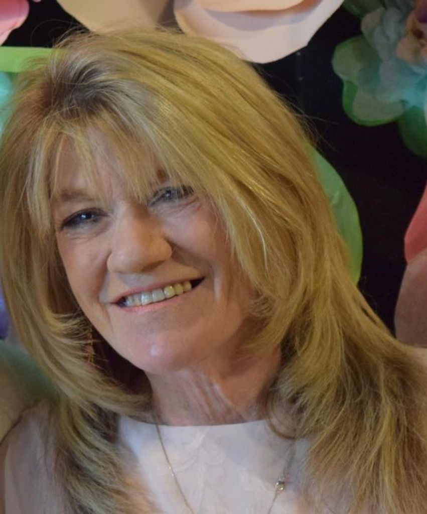 Carolyn S Dormer