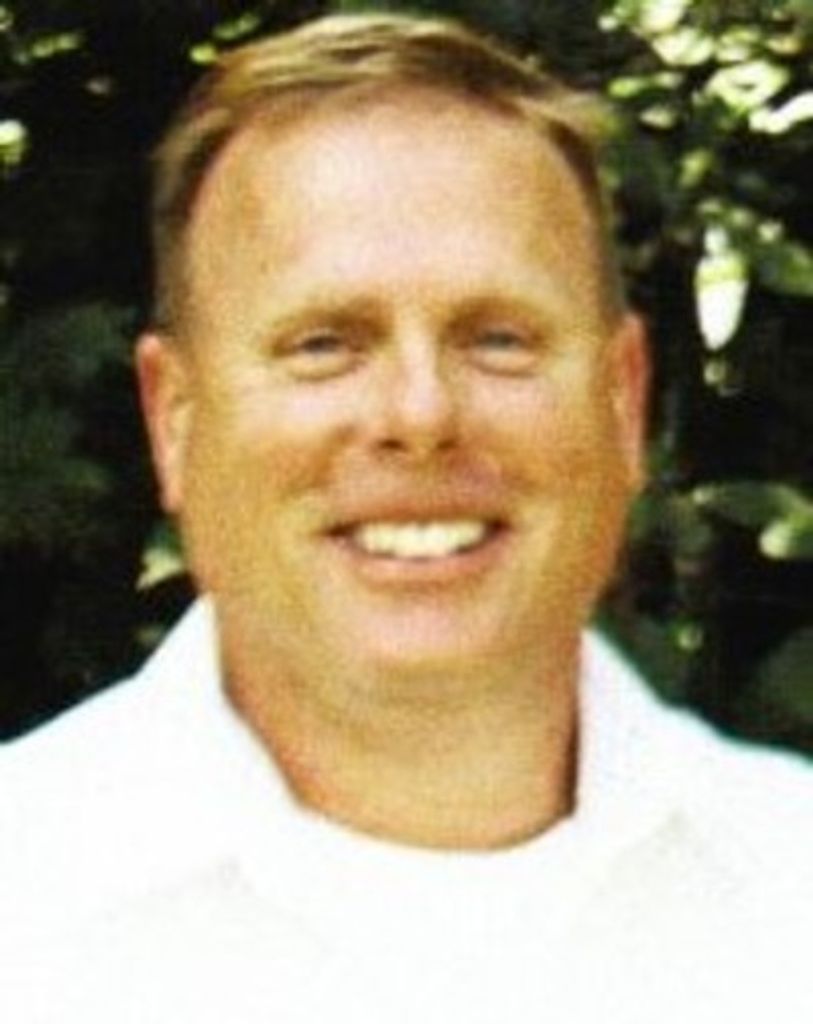 Kurt Harvey Profile Photo