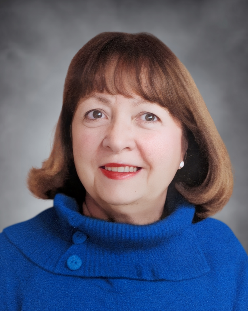 Marilyn Leclair Profile Photo