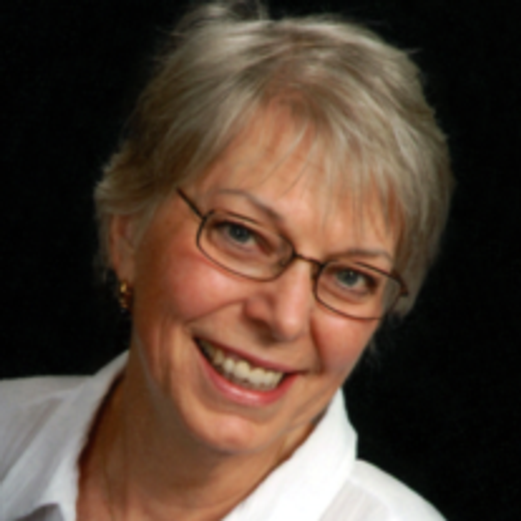 Judy Kay Miller