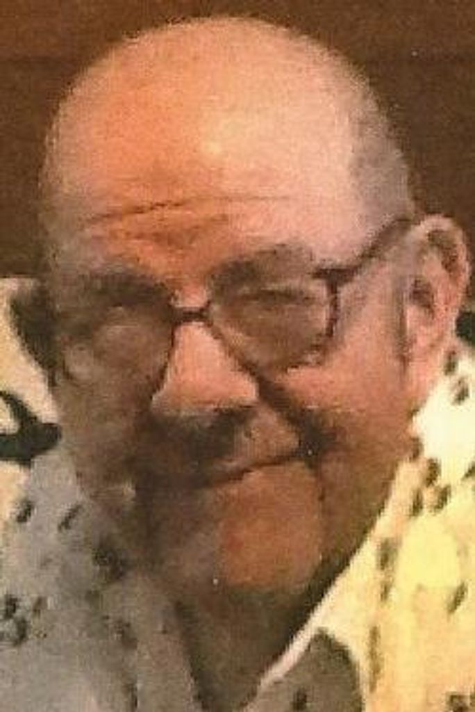 Tony Nemer Profile Photo