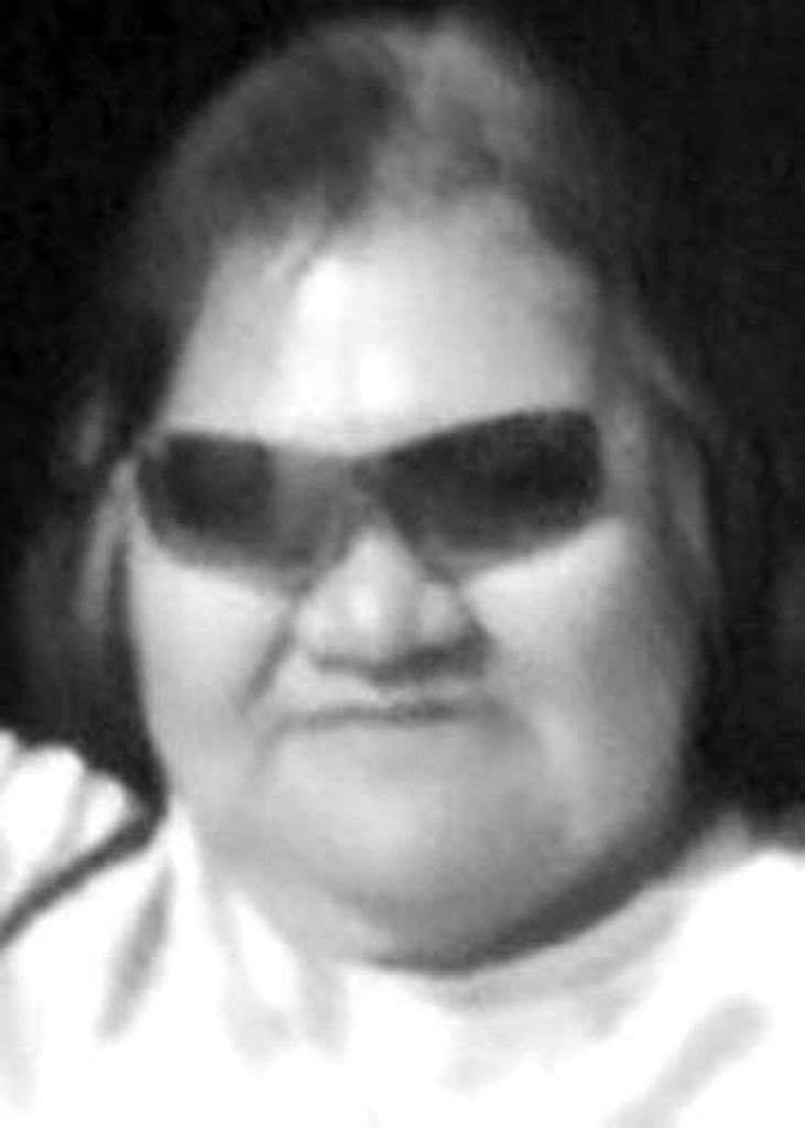 Cynthia Chapman Profile Photo