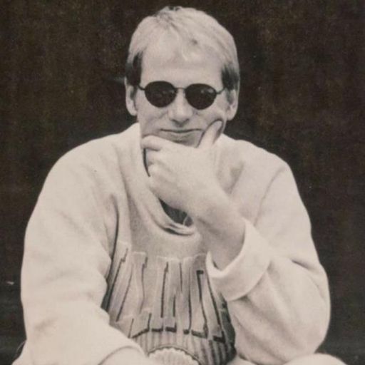 Richard 'Rick' Lee Walters Profile Photo