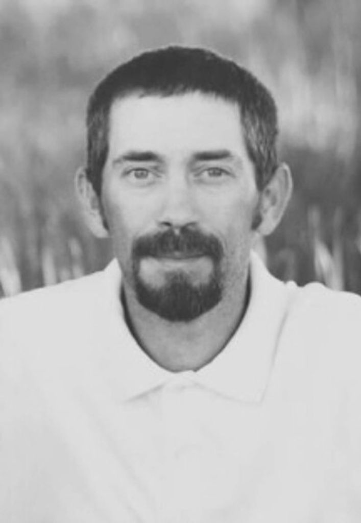Arthur Leo Genereux Profile Photo