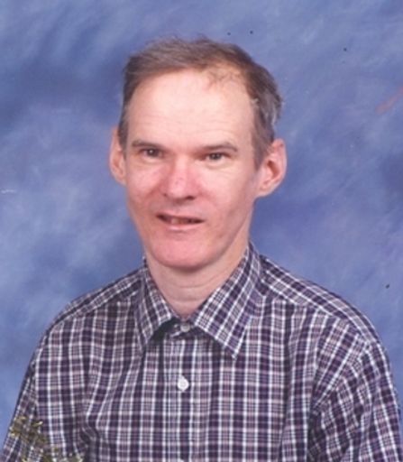 Alvin Paul Arnold Profile Photo