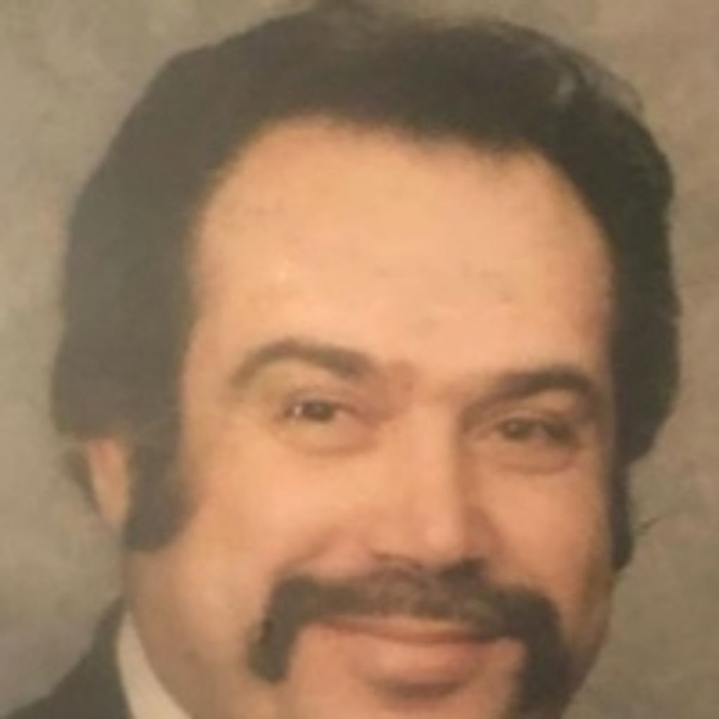 Deeb Jirgus Saade