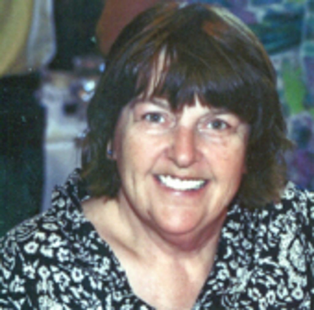Lori Jean Denter Profile Photo