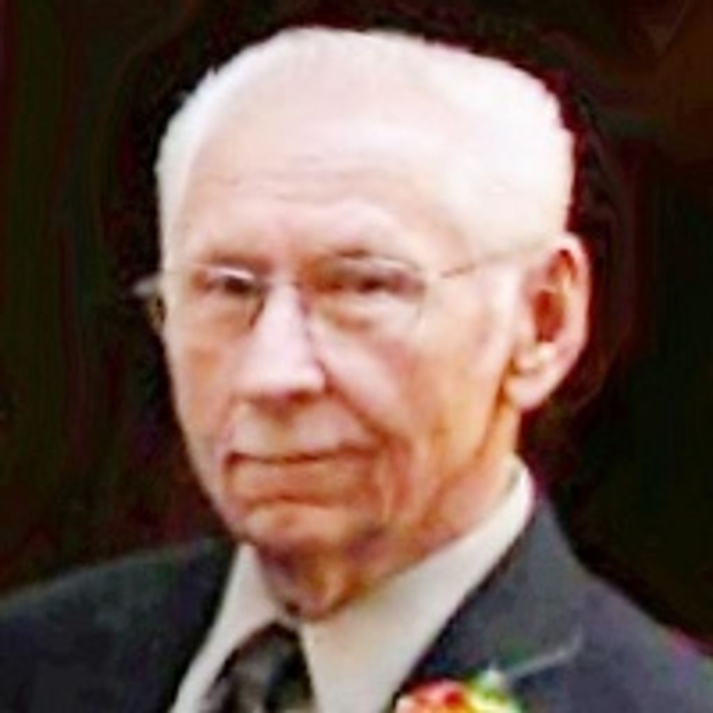Leo Berg
