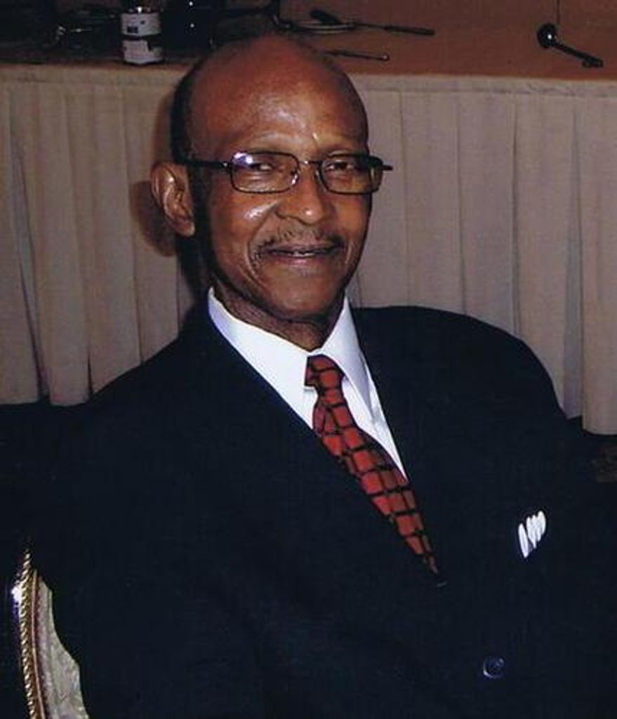 Bobby Shirden