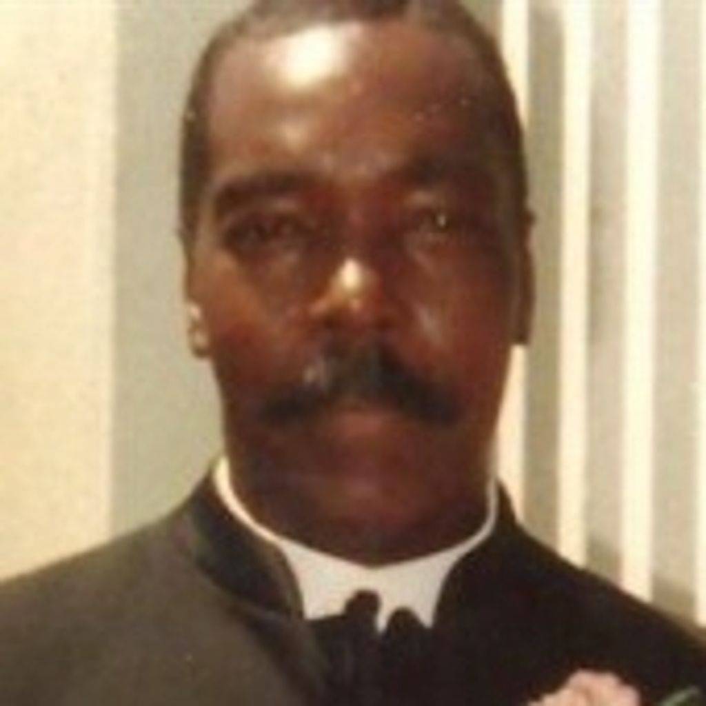 Hilliard  Jackie Jackson  Jr