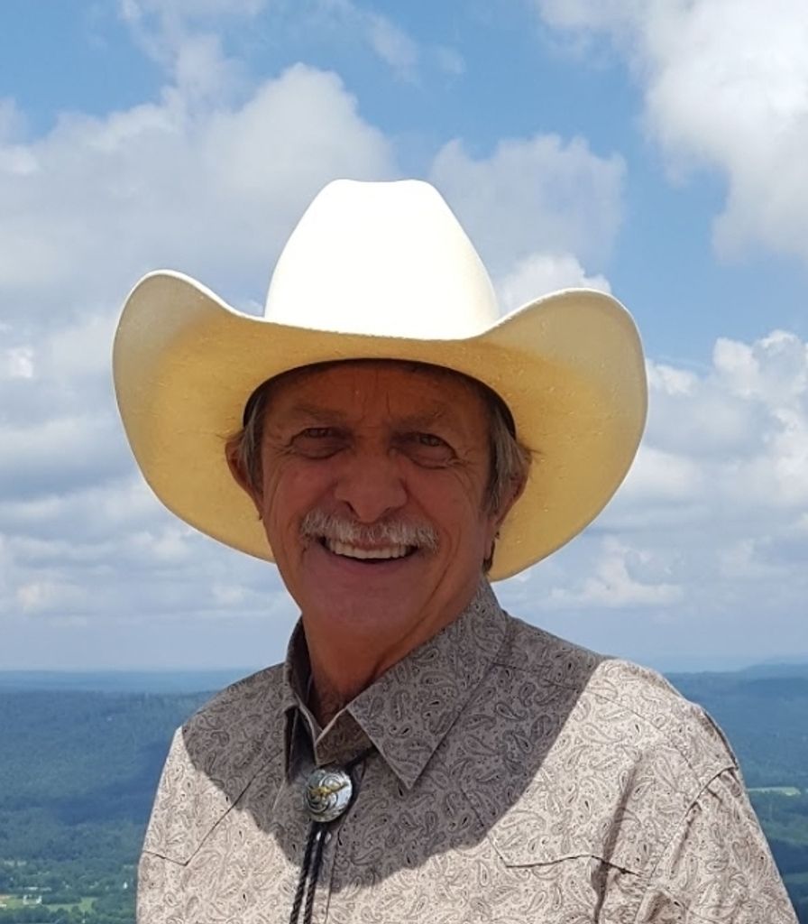 Henry Otis Welch, Sr. Profile Photo