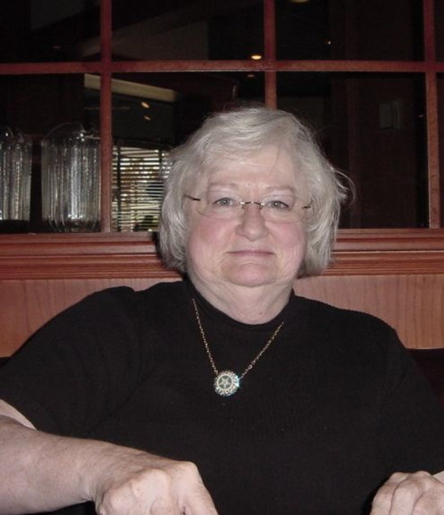 Yvonna Douglas