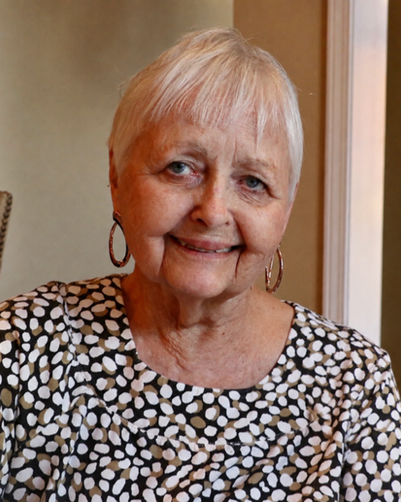 Barbara Certo Profile Photo