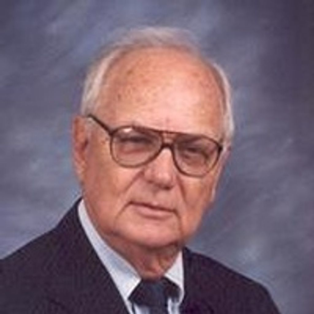 Marvin Mcclain